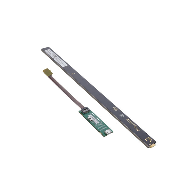 EVAL KIT MODULE 90 DEG 230MM