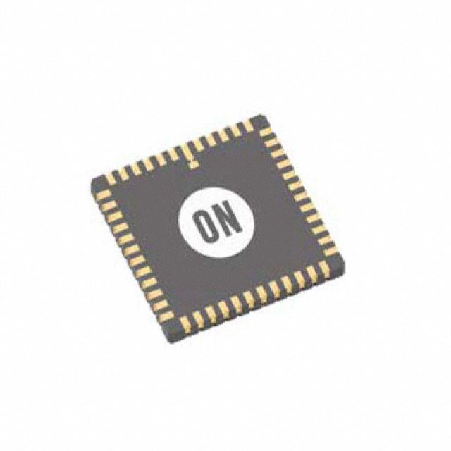 NOIP1SN1300A-QDI-A-GEVK