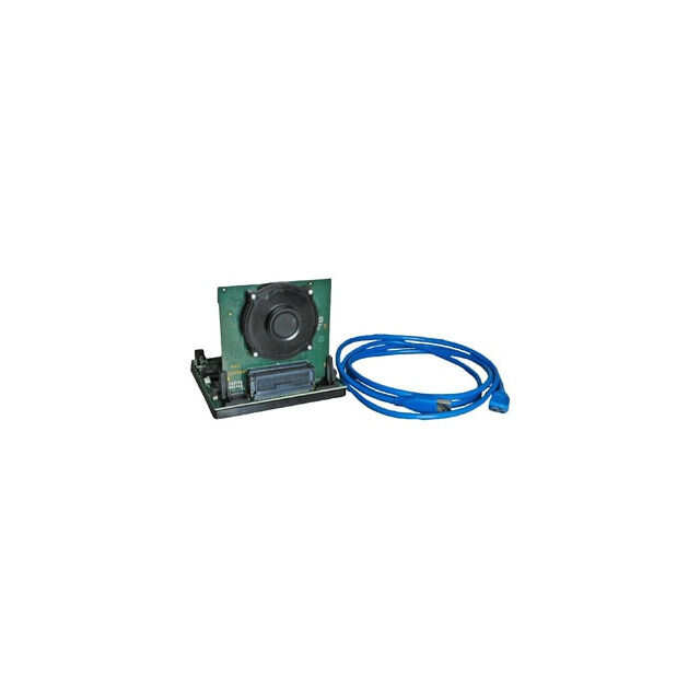 EVAL KIT NOIP1SN5000A-QDI
