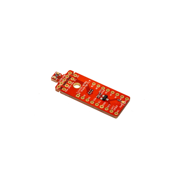DEV KIT