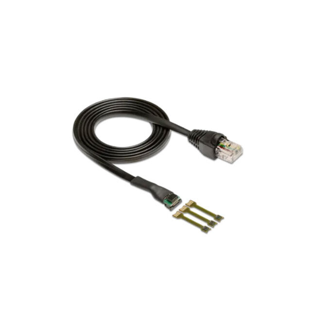 SEK-SHT40A-AD1B-SENSORS