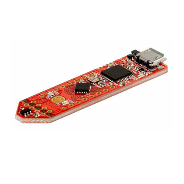 3D MAGNETIC SENSOR 2GO