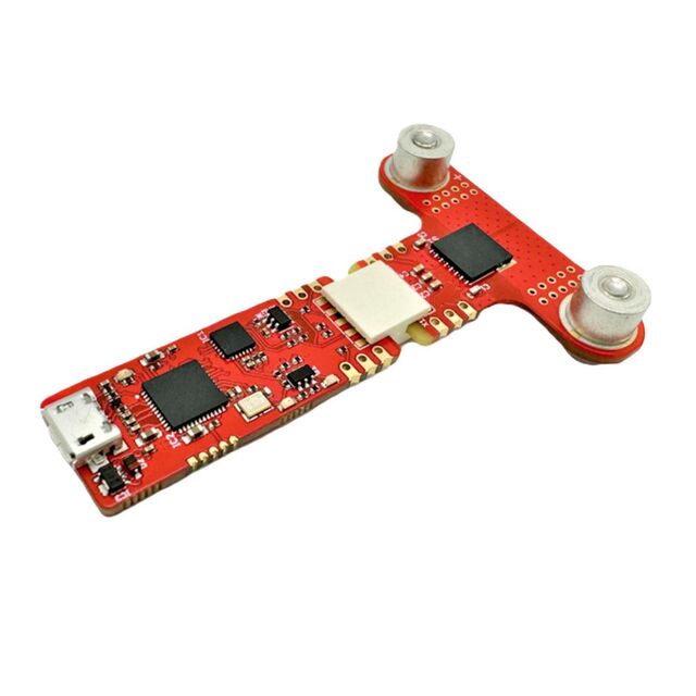 TLE4973_MS2GO