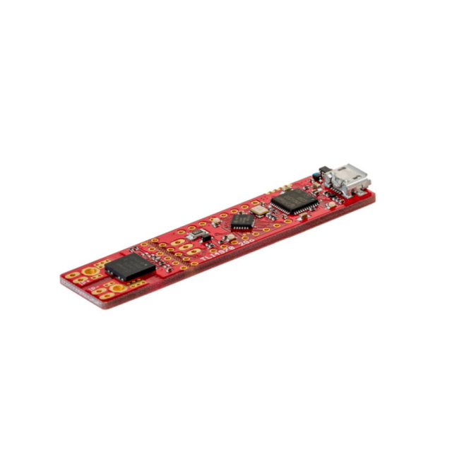 CURRENT SENSOR 2GO