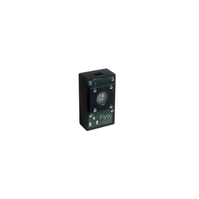 EVAL KIT SENSOR USEQMSEA221680
