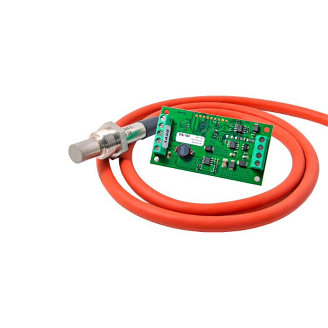 ZRO2 OXYGEN SENSOR KIT RS485