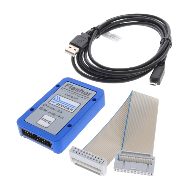 5.19.00
