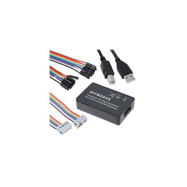 CBPROG-DONGLE