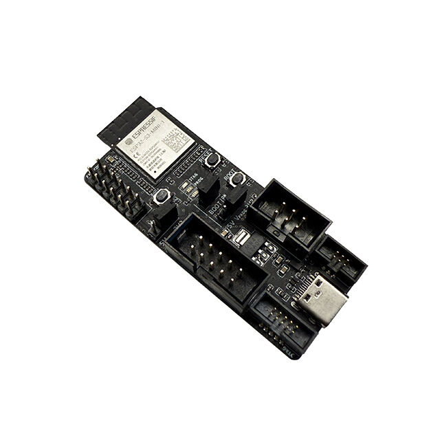 ESP-PROG-2