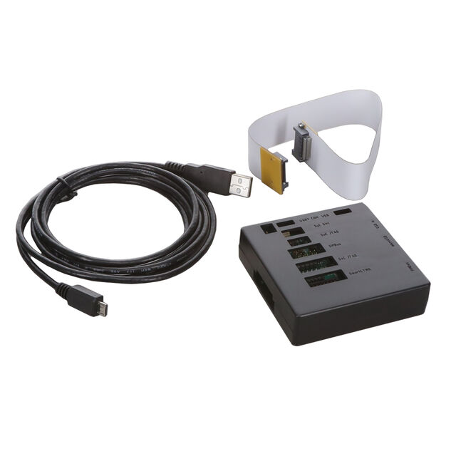 HW-ADK-2-0-G