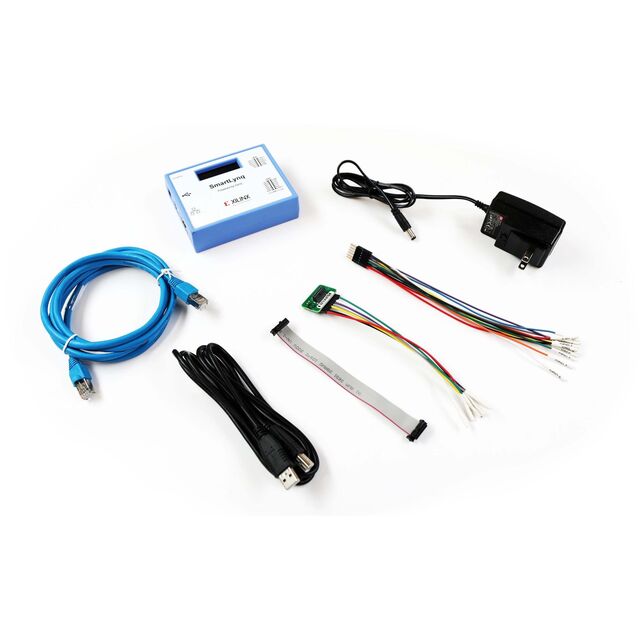 HW-SMARTLYNQ-PLUS-G-J