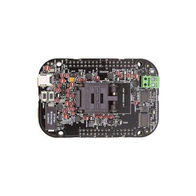 KITPF1550FRDMPGM