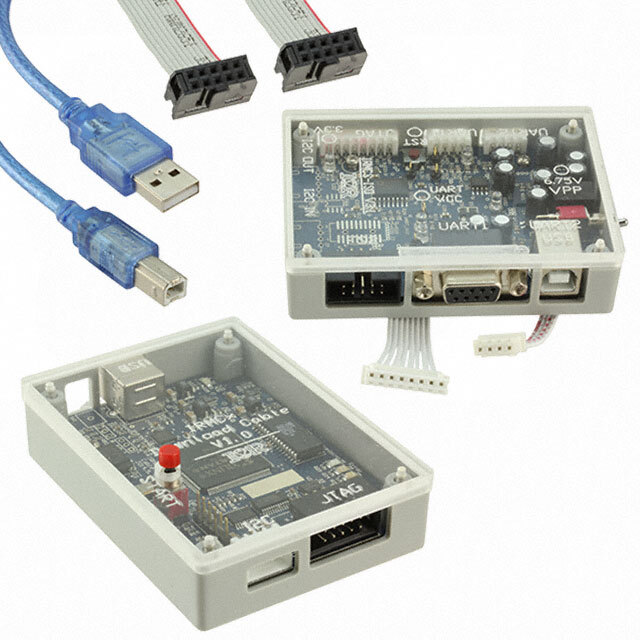 MCETOOLV1