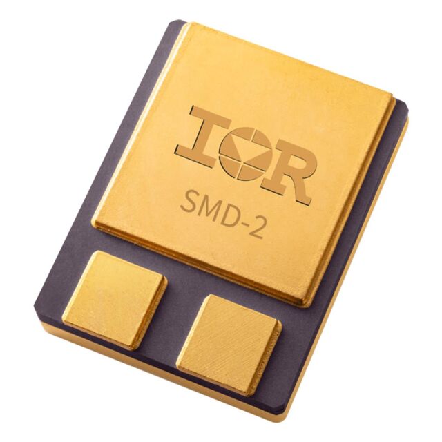 PRG833701-4A