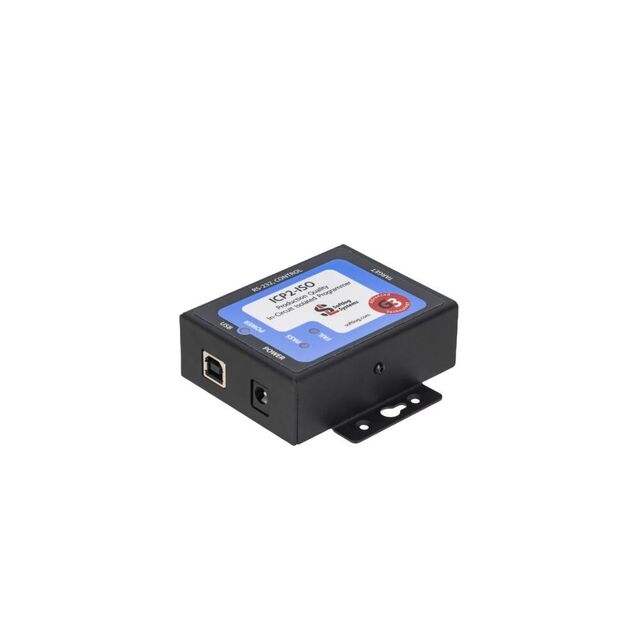 TPG100019-G3