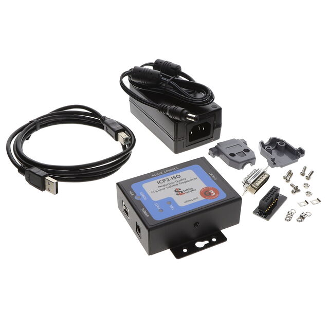 TPG100022-G3