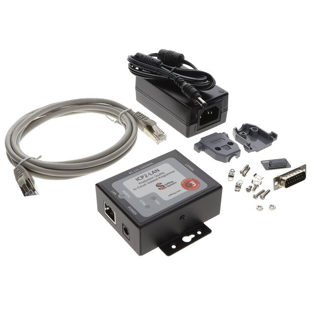 TPG100025-G3