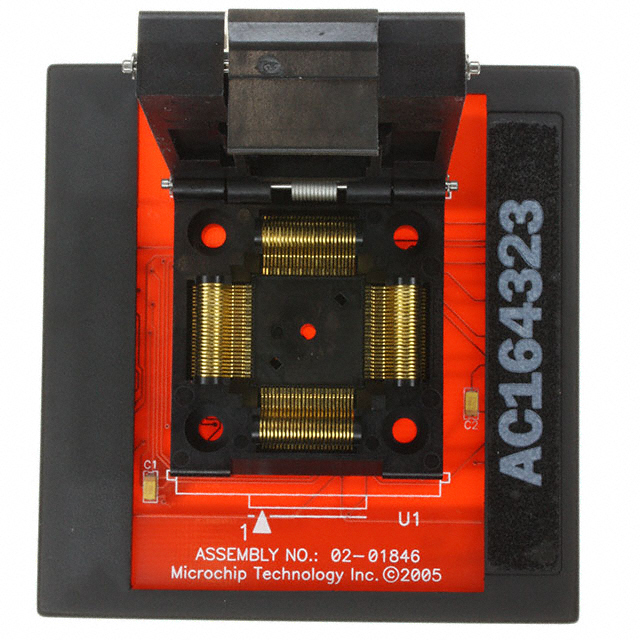 AC164323