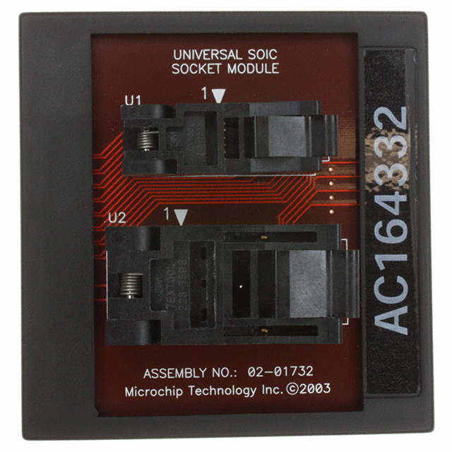 AC164332