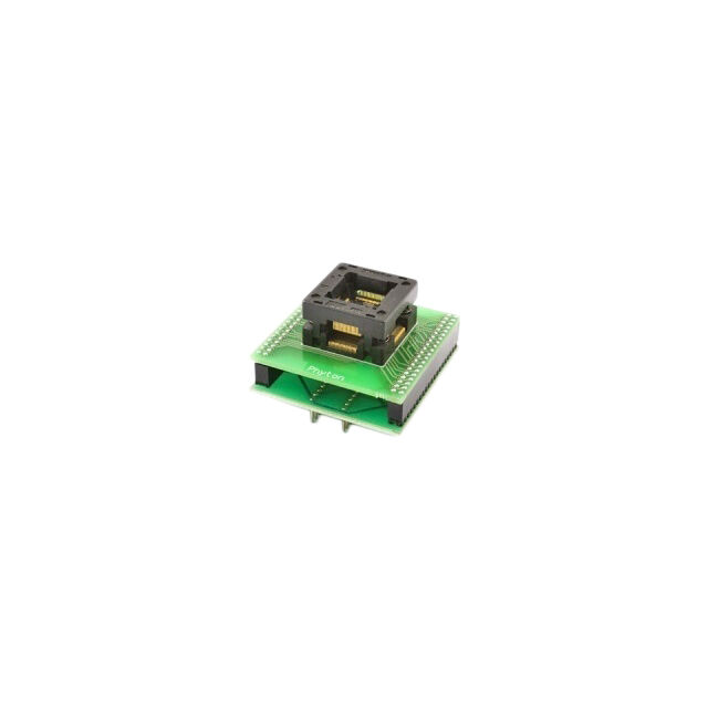 AE-Q100-SILAB