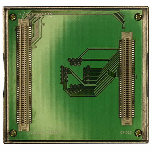 CX2032