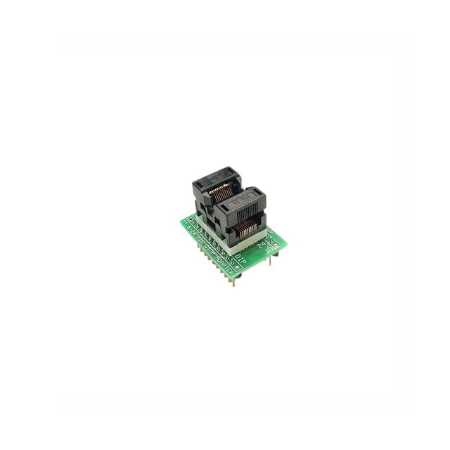 PA20QS-OT