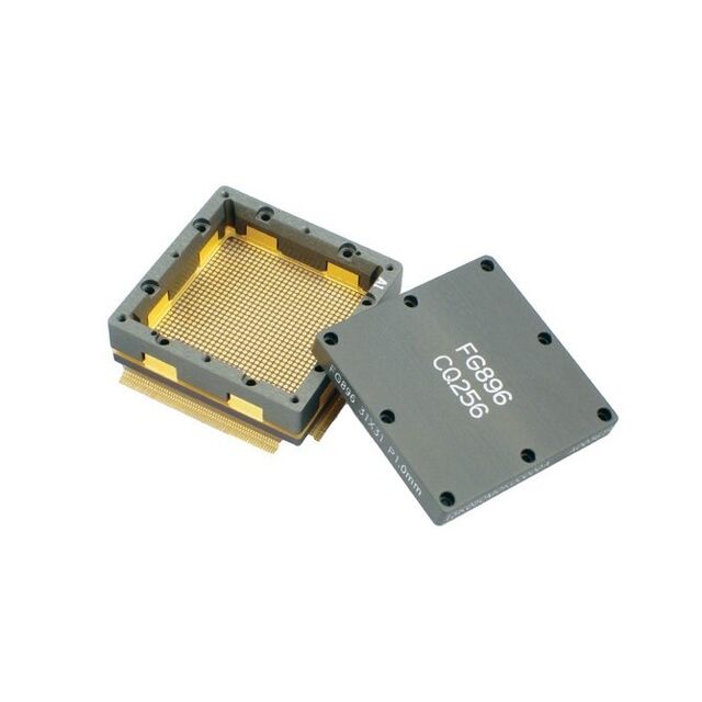 SK-AX2-CG624-KITBTM