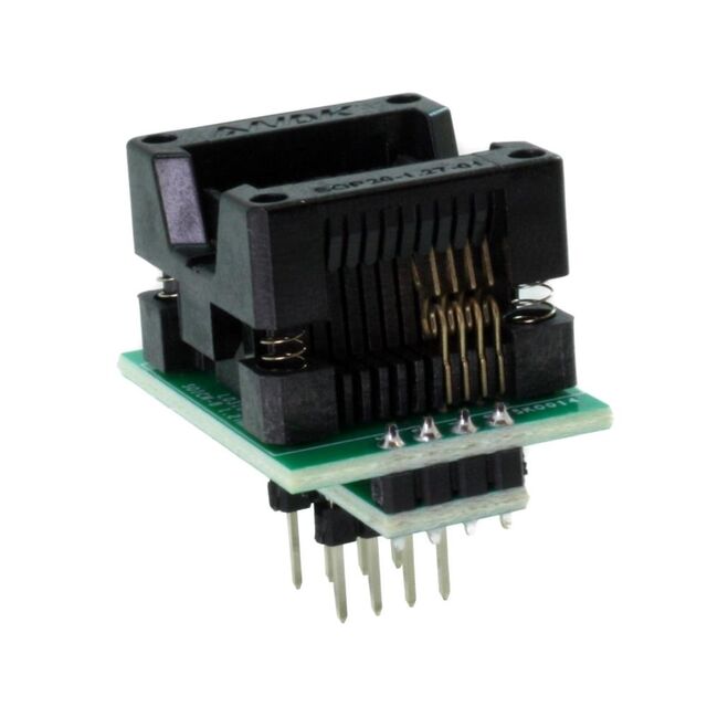 SK0014