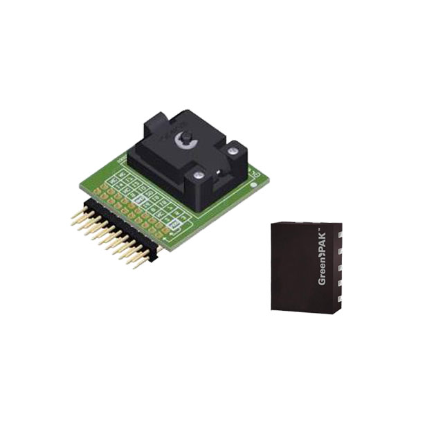 SLG46826G-SKT