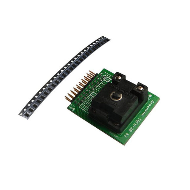 SLG47528V-SKT