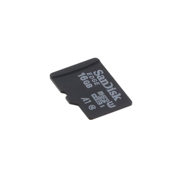 A13-SOM-256-DEBIAN-SD