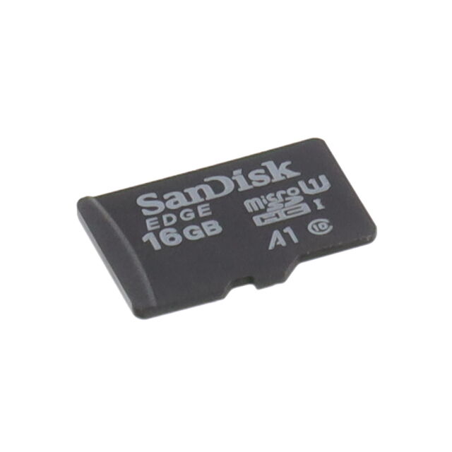 A20-LIME2-ANDROID-SD