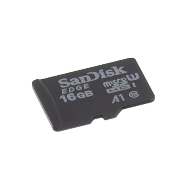 AM3352-DEBIAN-SD