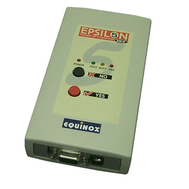 EPSILON5-UPG15