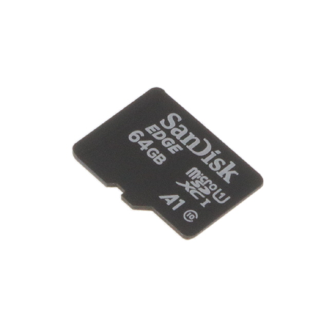 SC0339L