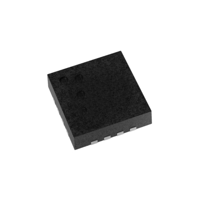 DIODE ZENER 8.2V 1W DIE