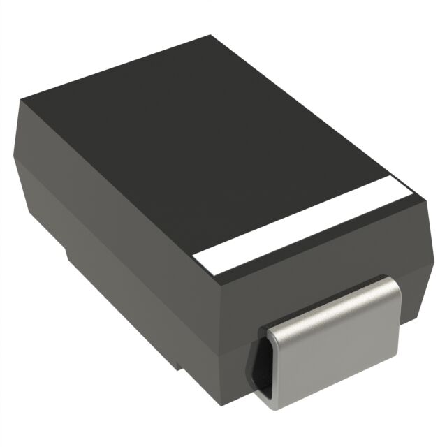 P6SMBJ26A-AQ