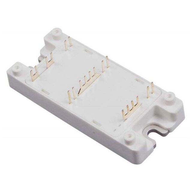 APTDF100H20G