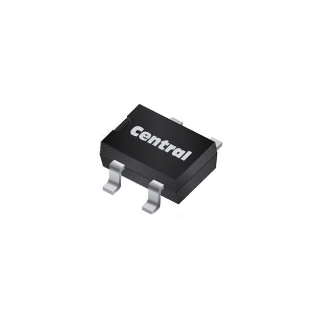 BRIDGE RECT 1P 1KV 1A 4-SMDIP
