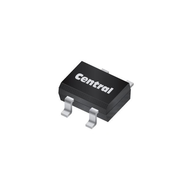 BRIDGE RECT 1P 200V 0.5A 4HD DIP