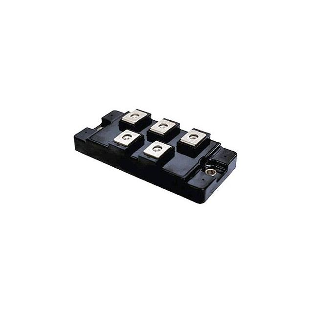 BRIDGE RECT 3PHASE 800V 150A
