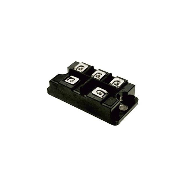 BRIDGE RECT 3PHASE 800V 100A