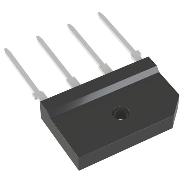 GBI20J