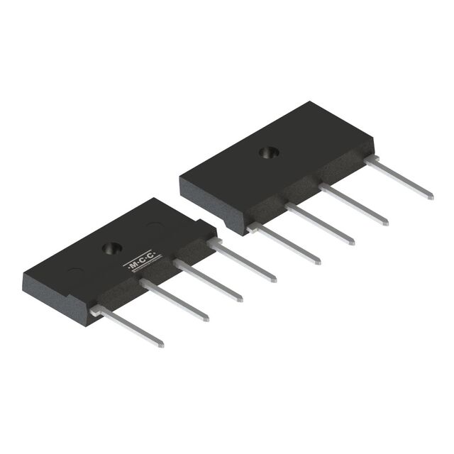 GBJA2506-BP