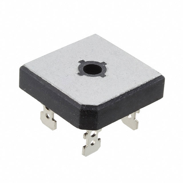 GBPC25005-BP