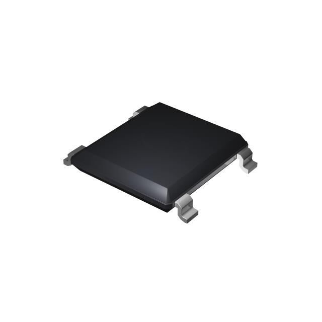 BRIDGE RECTIFIER, GENERAL PURPOS