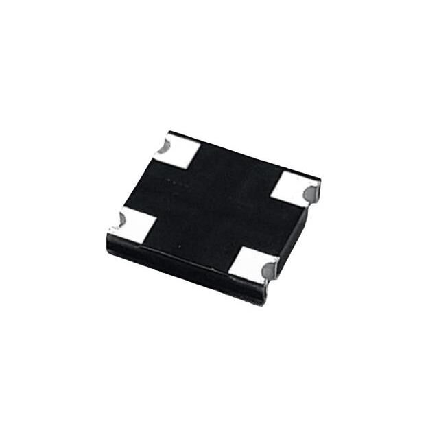 BRIDGE RECTIFIER, SCHOTTKY, 2A,