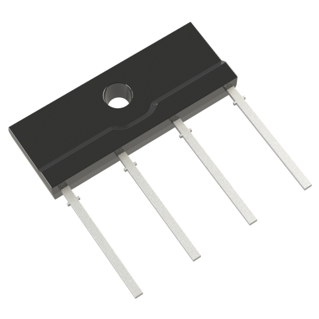 KBJL606-TU