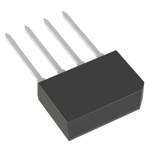 BRIDGE RECTIFIERS,GBP