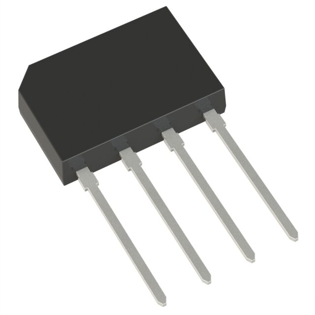 KBP410G